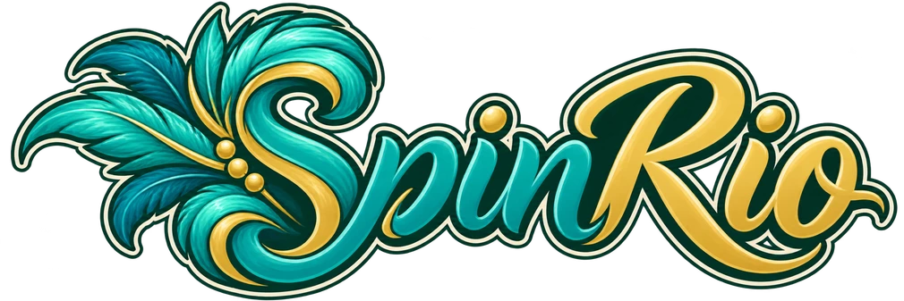 SpinRio